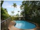 5/4 Island Point Road, Island Point Villas, Port Douglas QLD 4877