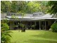 28 Solander Boulevarde, Port Douglas QLD 4877