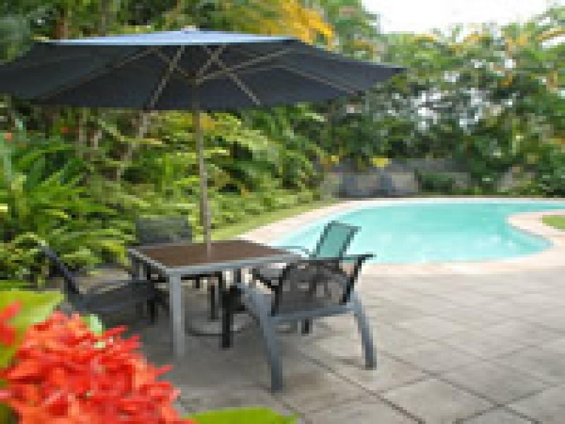 28 Solander Boulevarde, Port Douglas QLD 4877