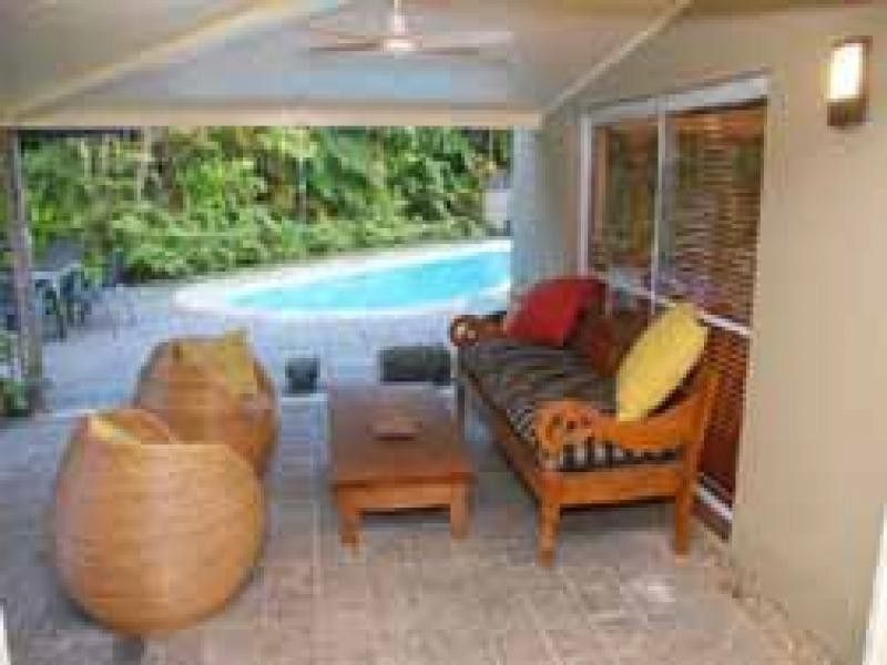 28 Solander Boulevarde, Port Douglas QLD 4877