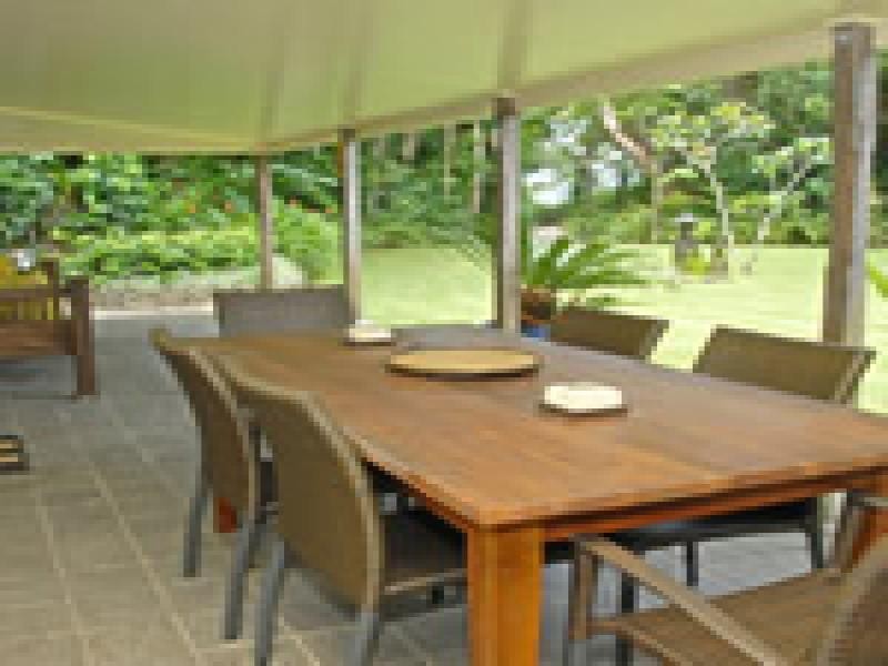 28 Solander Boulevarde, Port Douglas QLD 4877