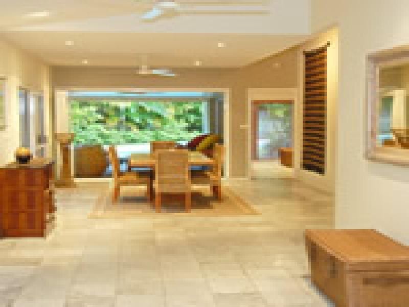 28 Solander Boulevarde, Port Douglas QLD 4877