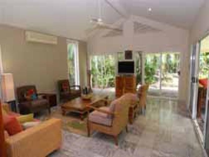 28 Solander Boulevarde, Port Douglas QLD 4877
