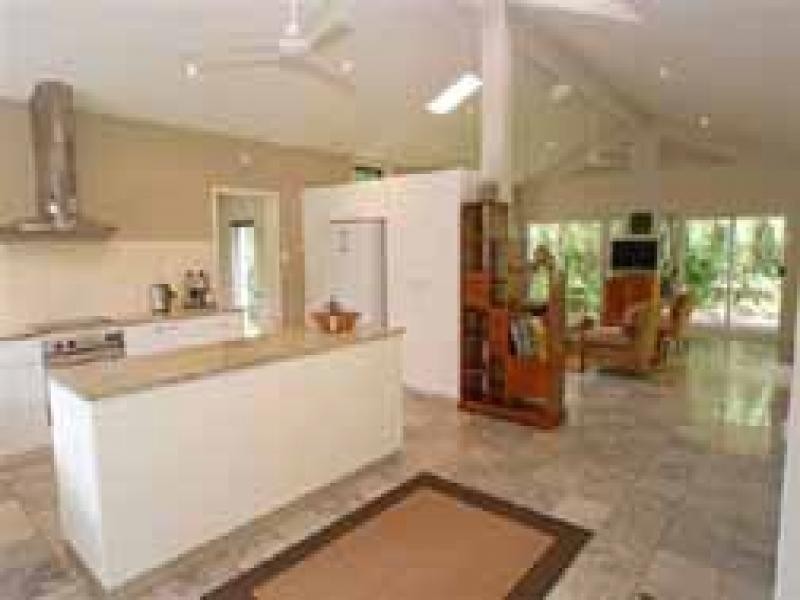28 Solander Boulevarde, Port Douglas QLD 4877