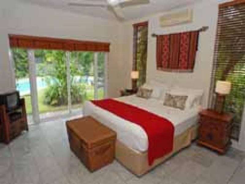 28 Solander Boulevarde, Port Douglas QLD 4877