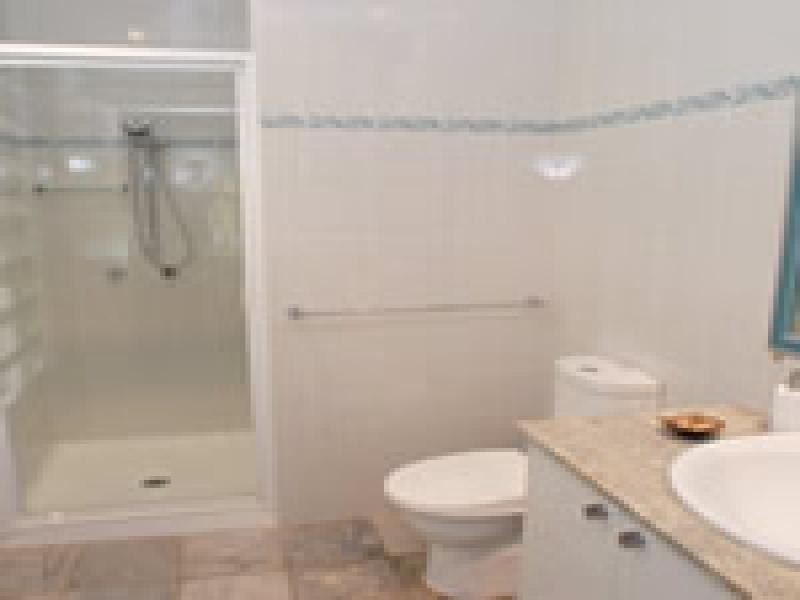 28 Solander Boulevarde, Port Douglas QLD 4877