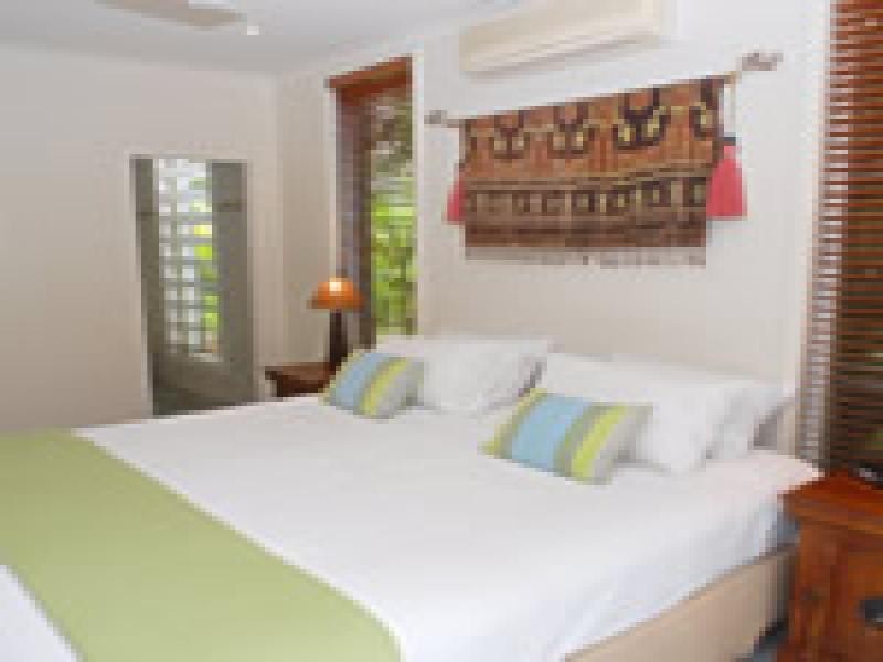 28 Solander Boulevarde, Port Douglas QLD 4877