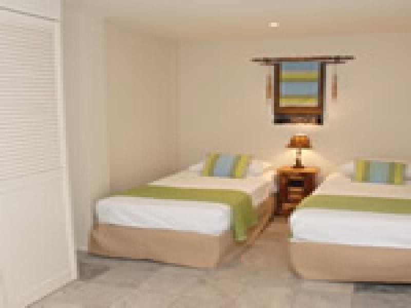 28 Solander Boulevarde, Port Douglas QLD 4877