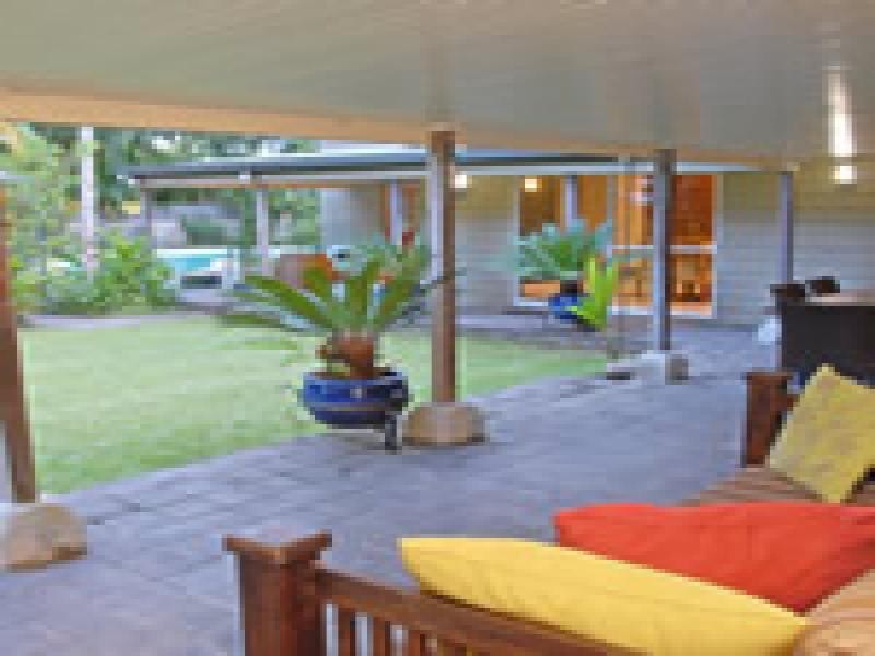 28 Solander Boulevarde, Port Douglas QLD 4877