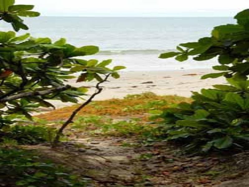 28 Solander Boulevarde, Port Douglas QLD 4877