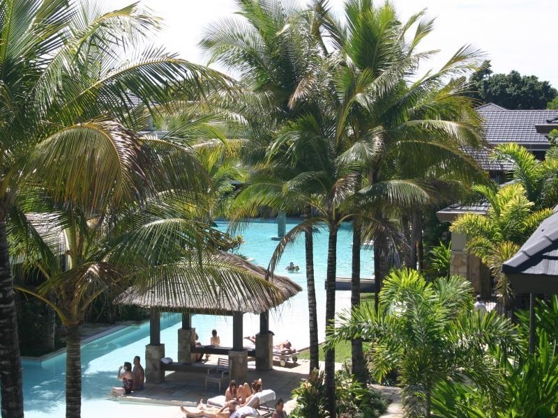 Port Douglas QLD 4877