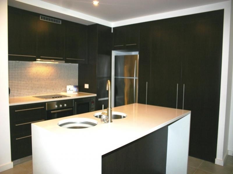 Port Douglas QLD 4877