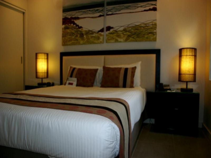 Port Douglas QLD 4877