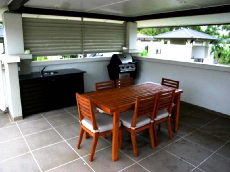 Port Douglas QLD 4877