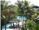 Port Douglas QLD 4877