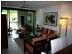 Port Douglas QLD 4877