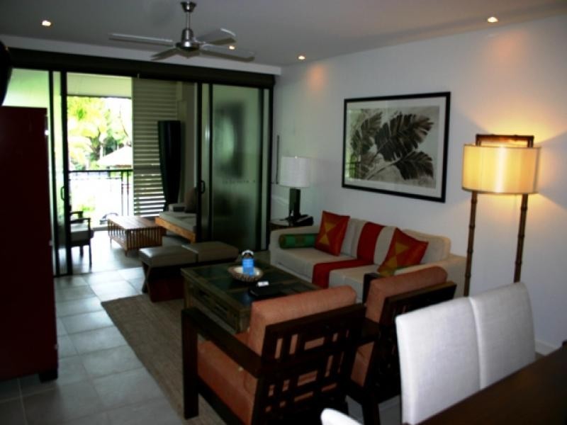Port Douglas QLD 4877