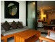 Port Douglas QLD 4877