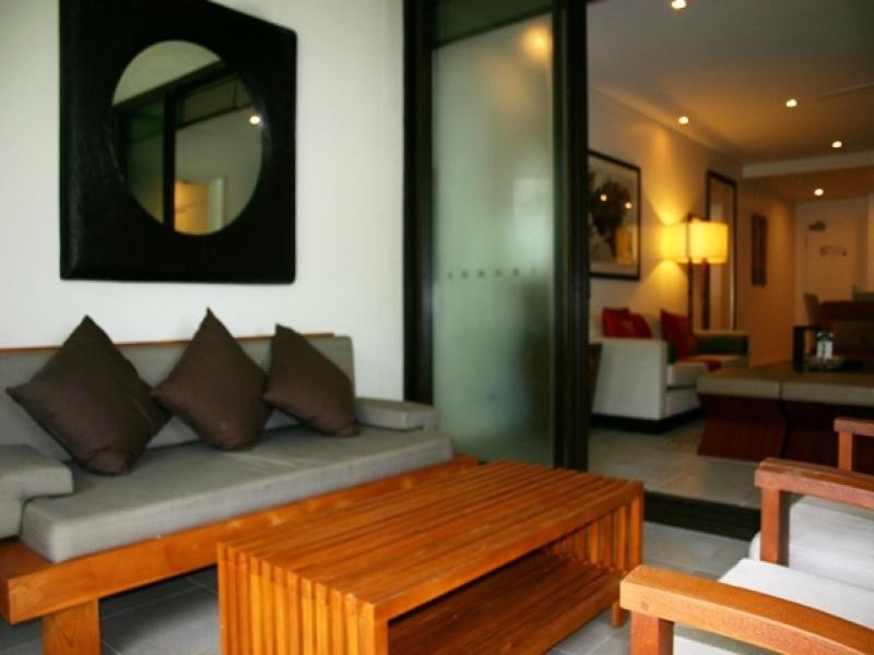 Port Douglas QLD 4877