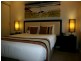 Port Douglas QLD 4877
