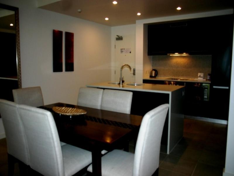 Port Douglas QLD 4877