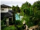 Port Douglas QLD 4877