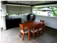 Port Douglas QLD 4877