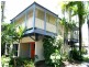 Port Douglas QLD 4877