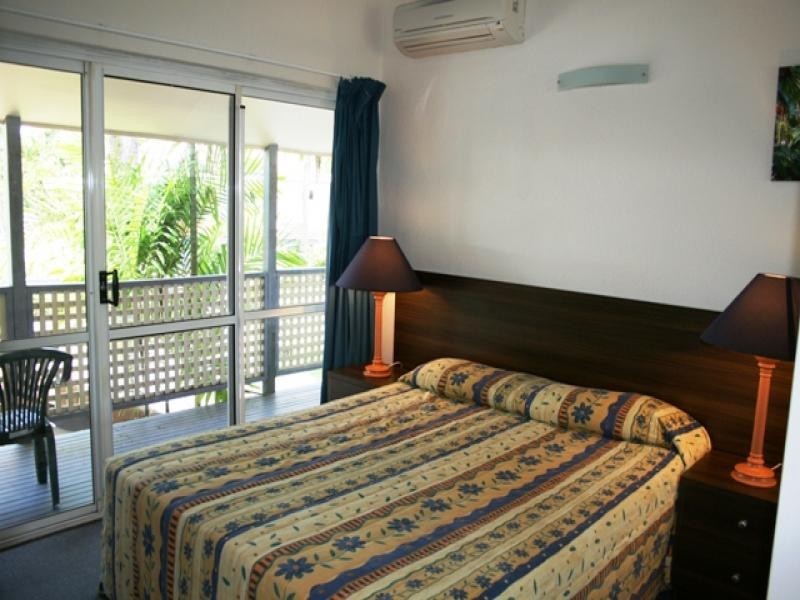 Port Douglas QLD 4877