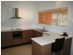 Port Douglas QLD 4877