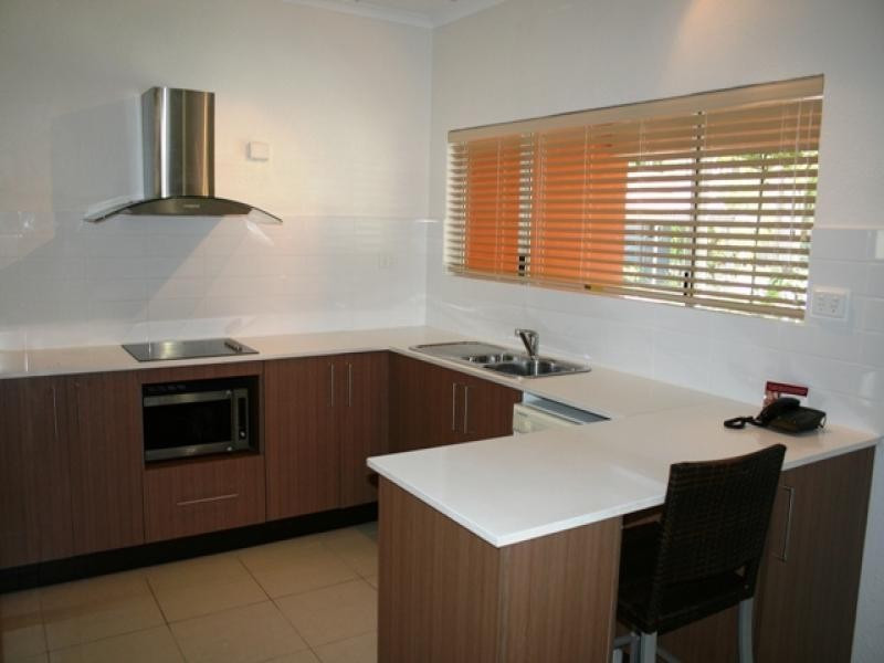 Port Douglas QLD 4877