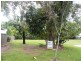 Lot 14 (Sands Estate) Barrier St, Port Douglas QLD 4877