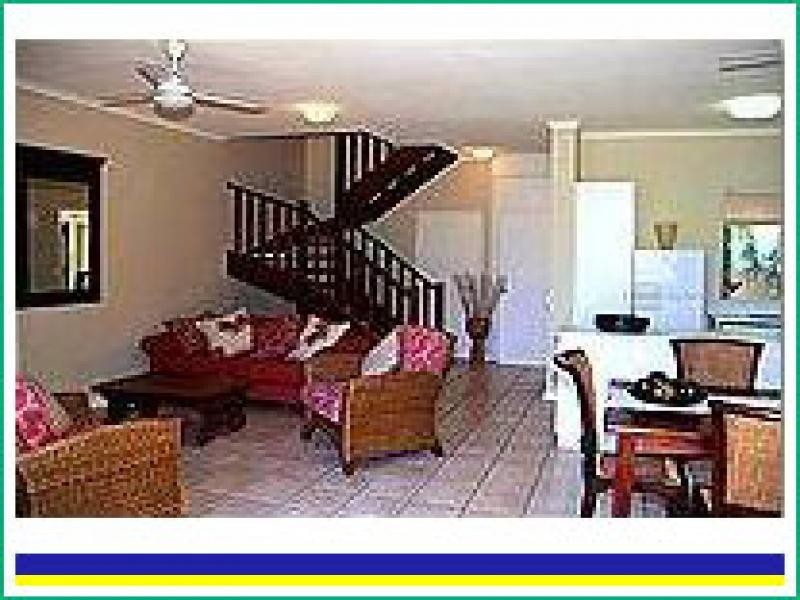 2/65 Garrick Street, Port Douglas QLD 4877