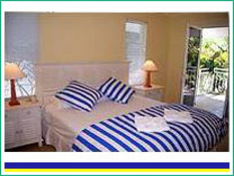 2/65 Garrick Street, Port Douglas QLD 4877