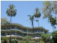 2/4 Island Point Road, Island Point Villas, Port Douglas QLD 4877