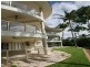 2/4 Island Point Road, Island Point Villas, Port Douglas QLD 4877