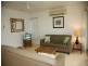 2/4 Island Point Road, Island Point Villas, Port Douglas QLD 4877