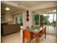 2/4 Island Point Road, Island Point Villas, Port Douglas QLD 4877