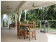 2/4 Island Point Road, Island Point Villas, Port Douglas QLD 4877