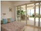2/4 Island Point Road, Island Point Villas, Port Douglas QLD 4877