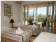 2/4 Island Point Road, Island Point Villas, Port Douglas QLD 4877