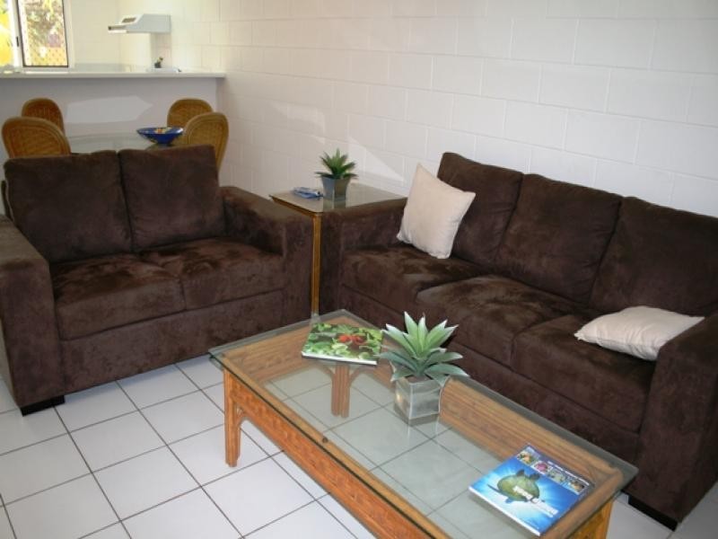 7/ Ti Tree, Port Douglas QLD 4877