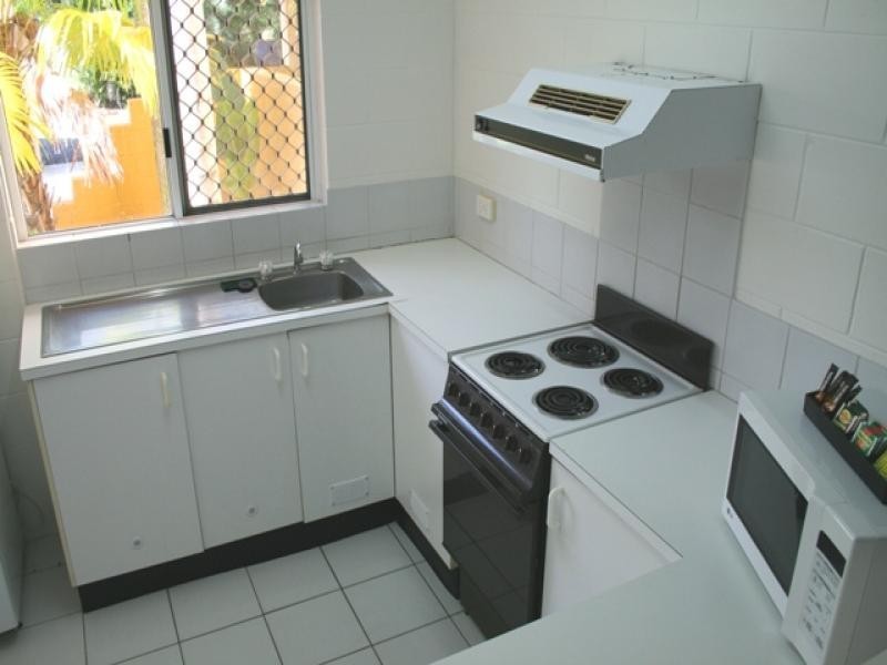 7/ Ti Tree, Port Douglas QLD 4877