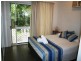 Unit 7, Ti Tree Resort, Barrier Street, Port Douglas QLD 4877
