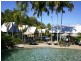Unit 7, Ti Tree Resort, Barrier Street, Port Douglas QLD 4877
