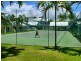 Unit 7, Ti Tree Resort, Barrier Street, Port Douglas QLD 4877