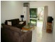 Unit 7, Ti Tree Resort, Barrier Street, Port Douglas QLD 4877