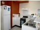 36/ Ti Tree, Port Douglas QLD 4877