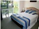 36/ Ti Tree, Port Douglas QLD 4877