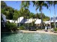 36/ Ti Tree, Port Douglas QLD 4877